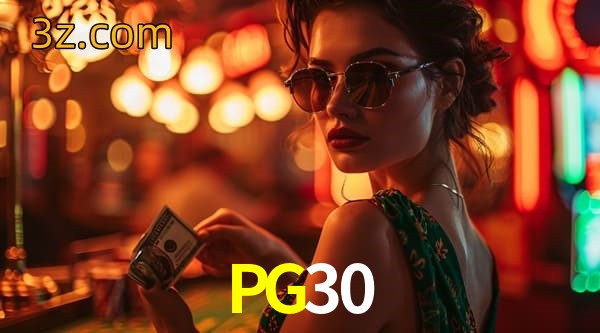 PG30