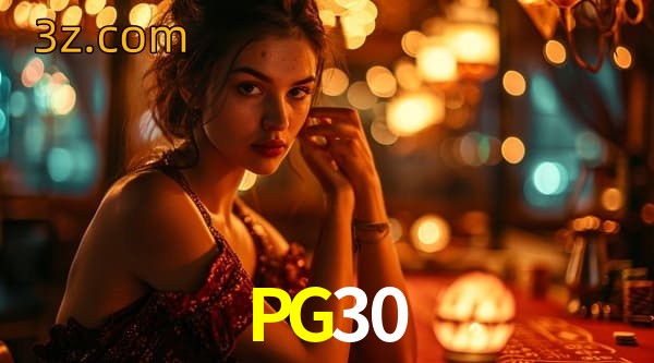 PG30